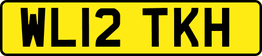 WL12TKH