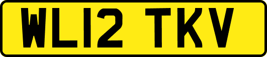 WL12TKV