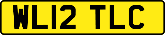 WL12TLC
