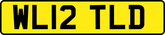 WL12TLD