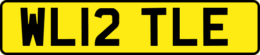 WL12TLE