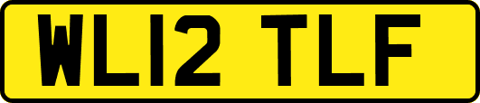 WL12TLF