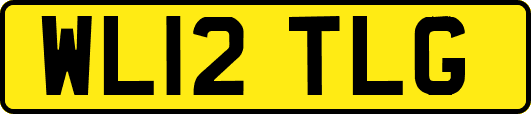 WL12TLG