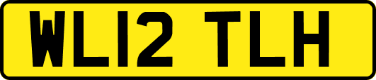 WL12TLH
