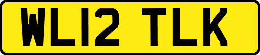 WL12TLK