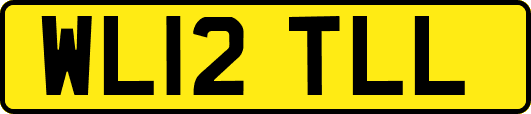 WL12TLL