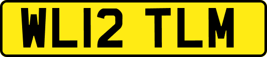 WL12TLM