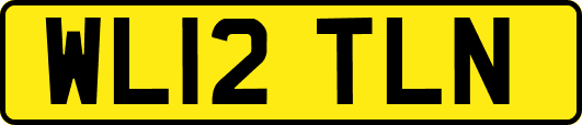 WL12TLN