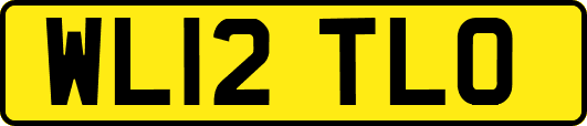 WL12TLO