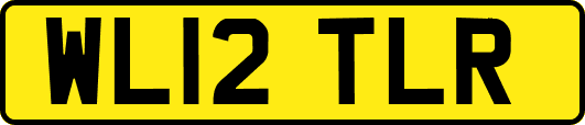 WL12TLR
