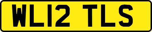 WL12TLS
