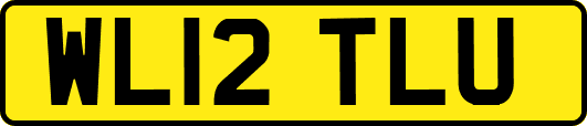 WL12TLU
