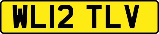 WL12TLV