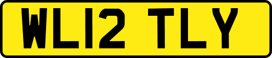 WL12TLY