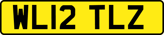 WL12TLZ