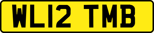WL12TMB