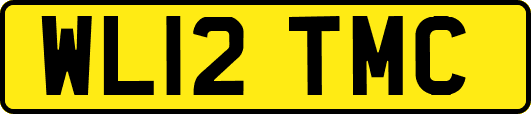 WL12TMC