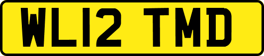 WL12TMD