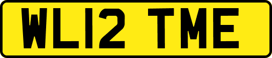 WL12TME