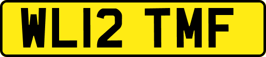 WL12TMF