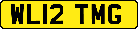 WL12TMG