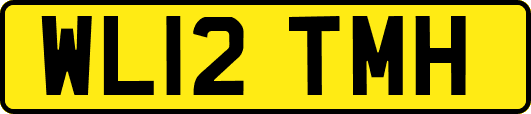 WL12TMH
