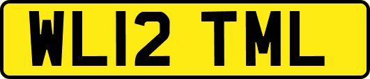 WL12TML