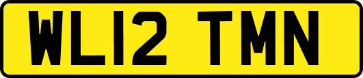 WL12TMN