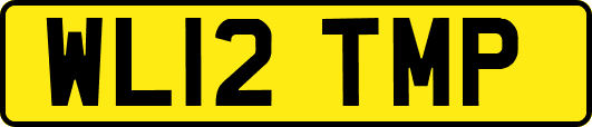 WL12TMP