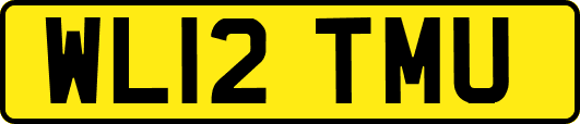 WL12TMU
