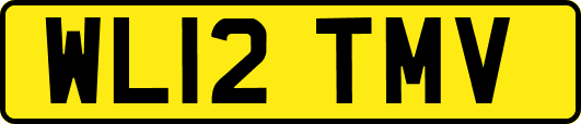 WL12TMV