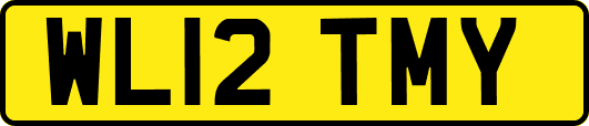 WL12TMY
