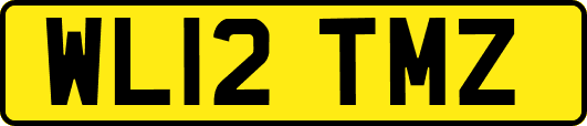 WL12TMZ