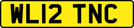 WL12TNC
