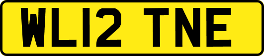 WL12TNE