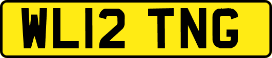 WL12TNG