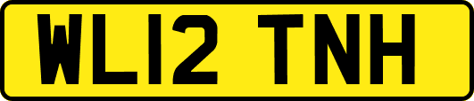 WL12TNH