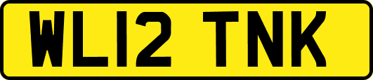 WL12TNK