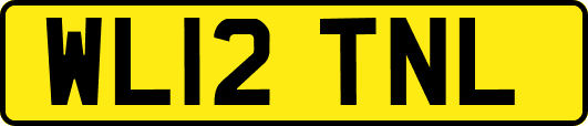 WL12TNL