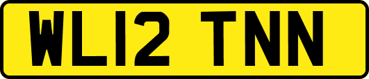 WL12TNN
