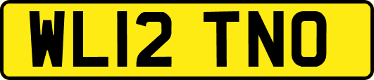 WL12TNO