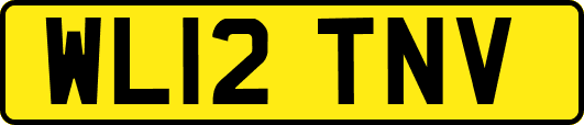 WL12TNV