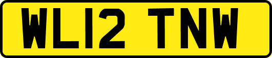 WL12TNW