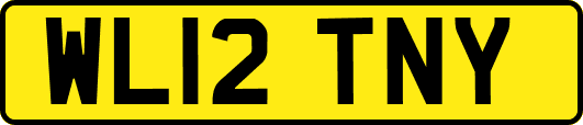 WL12TNY