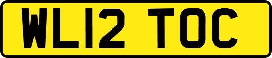 WL12TOC