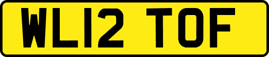 WL12TOF