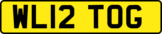WL12TOG