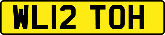 WL12TOH