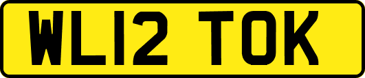 WL12TOK