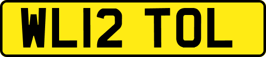 WL12TOL